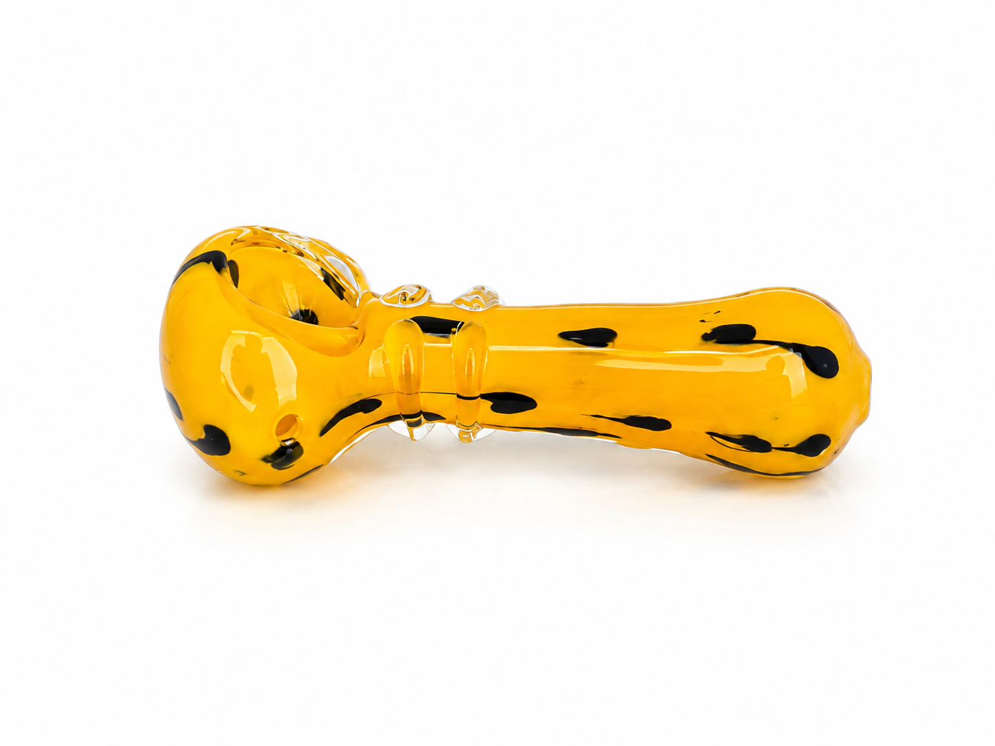 4" Peanut 2 Bante (Pack of 2 Pcs)